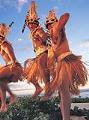 Maui Luau Maui Luau